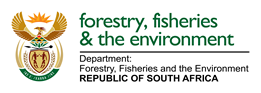 Department of Forestry, Fisheries and the Environment — Republic of South Africa