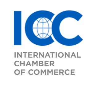 International Chamber of Commerce